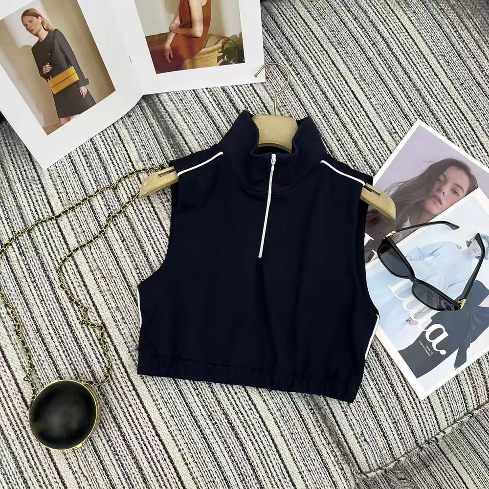 

Высококачественный новый спортивный костюм-двойка 2026 года для женщин: повседневная одежда, брюки с эластичным поясом, женский комплект xy2632076