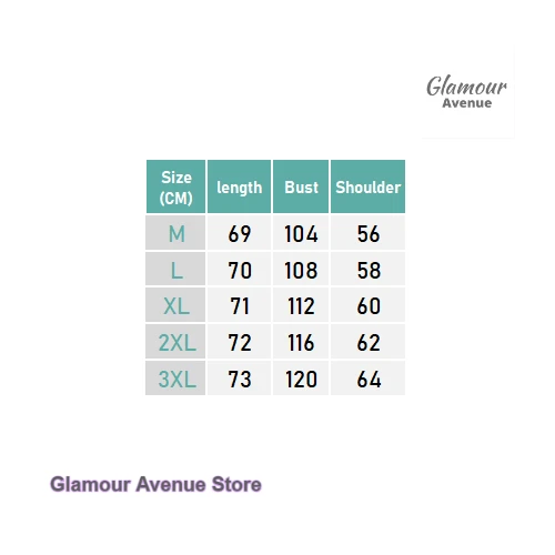 Korean style round neck plaid splicing letter printing pullover sweater women's spring and autumn loose fashion design top