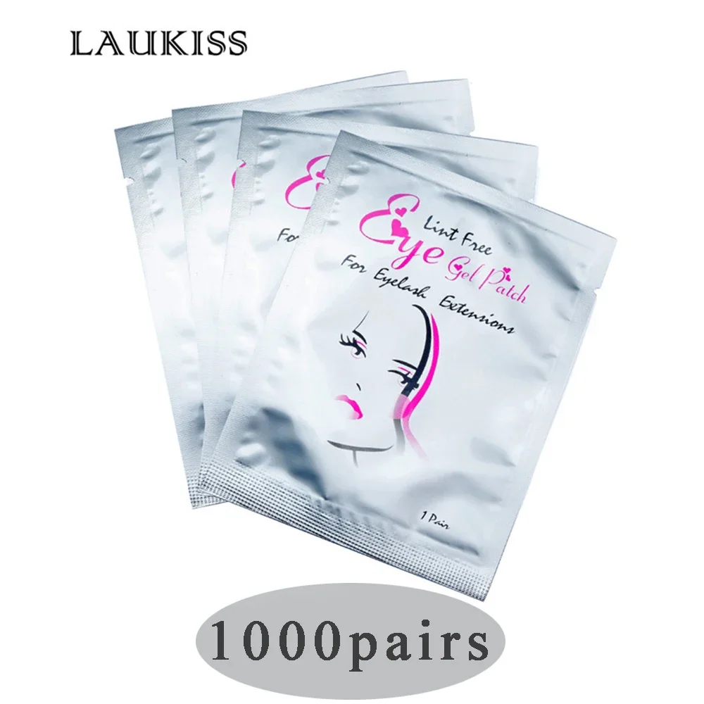 Variant: 1000pairs Girl