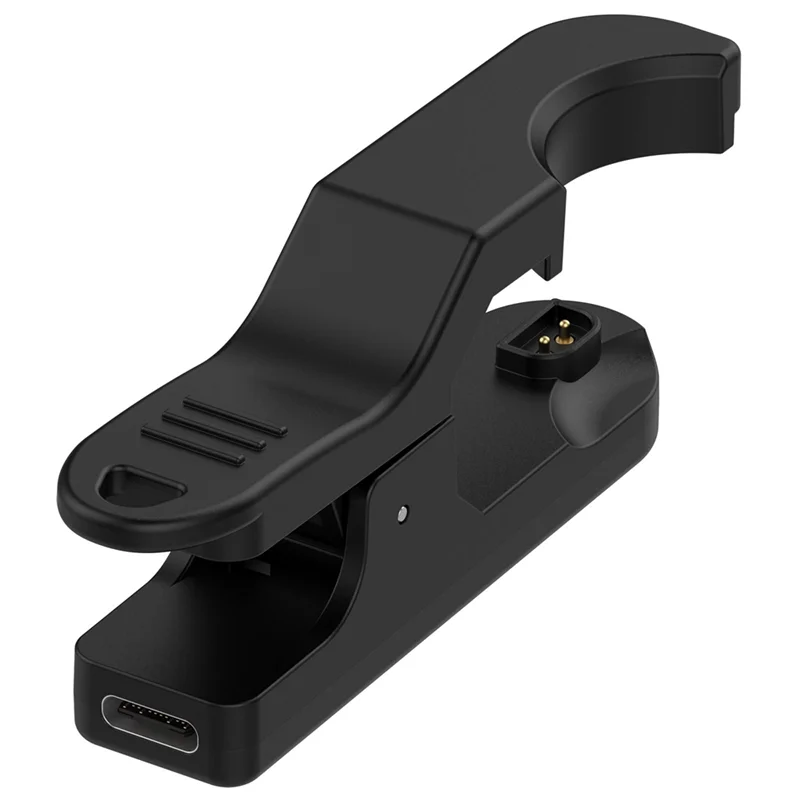 

PHILE-USB зарядный шнур для Casio GPR-H1000 GPR-H1000R спортивные часы 5 В 1000MA зарядная база док-станция кабель-подставка