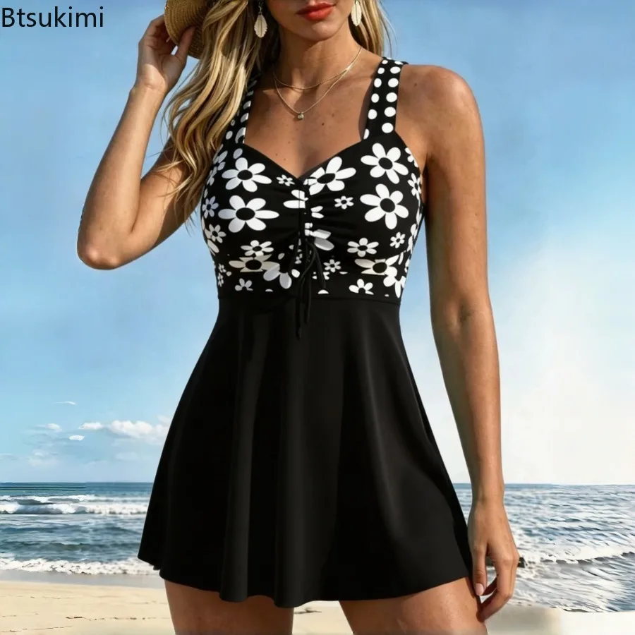Thumbnail 3 - #15 Latest Womens Plus Size Bikini Sets Offers