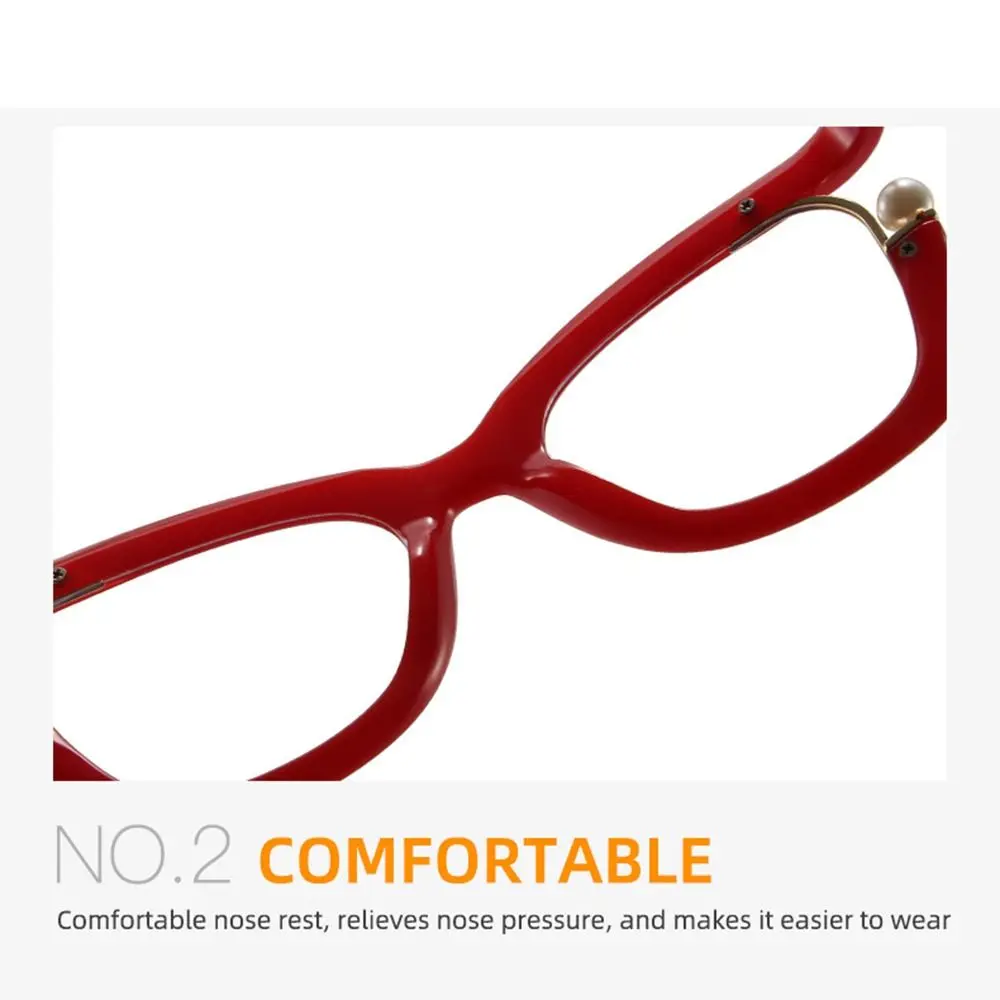 Cat Eye Rainbow Women Sunglasses Luxury Gradient Candy Color Summer Glasses Vintage Trendy Cat Eye Optical Glasses Frame Selfie