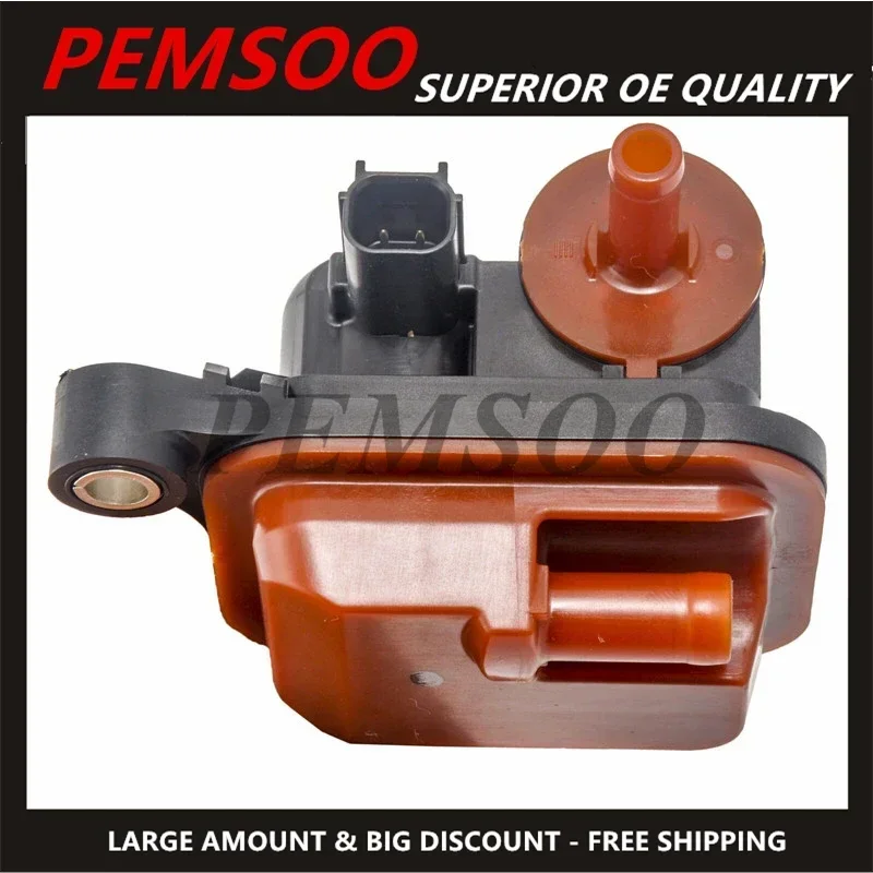 36162-5AA-A01 136200-7410 Top Quality Canister Purge Valve Solenoid Fit for Honda CIVIC/CR-V  Nut  Wood T-slot Nut 361625AAA01