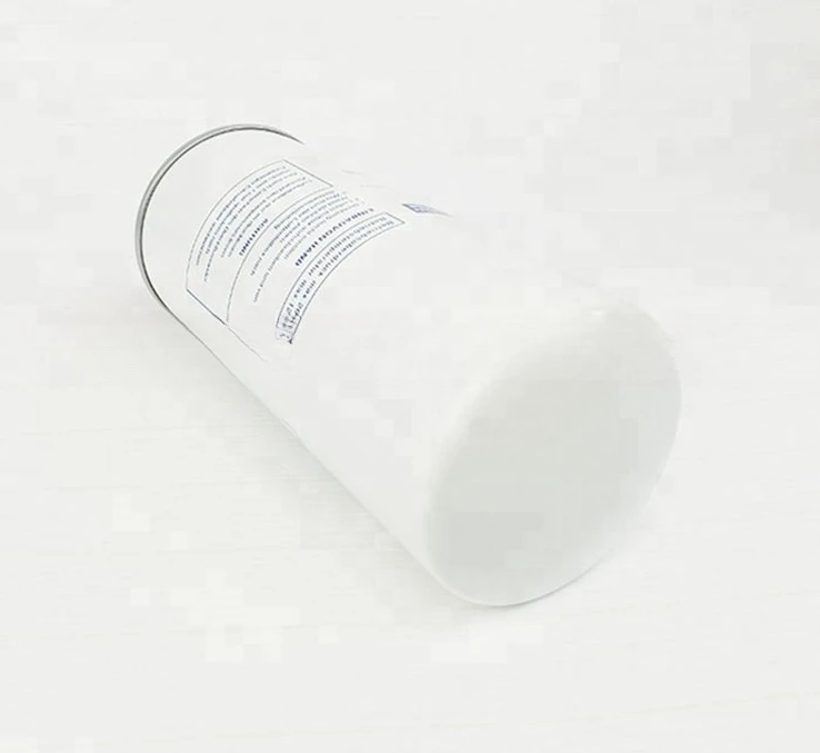 Compressor Accessories Oil Separation Core  LB11102