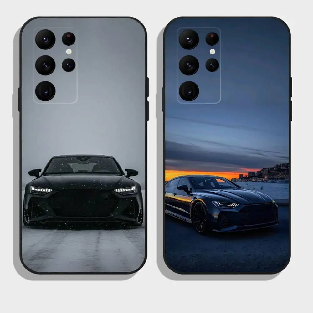 Cool Sport R-S-7-ES… - image