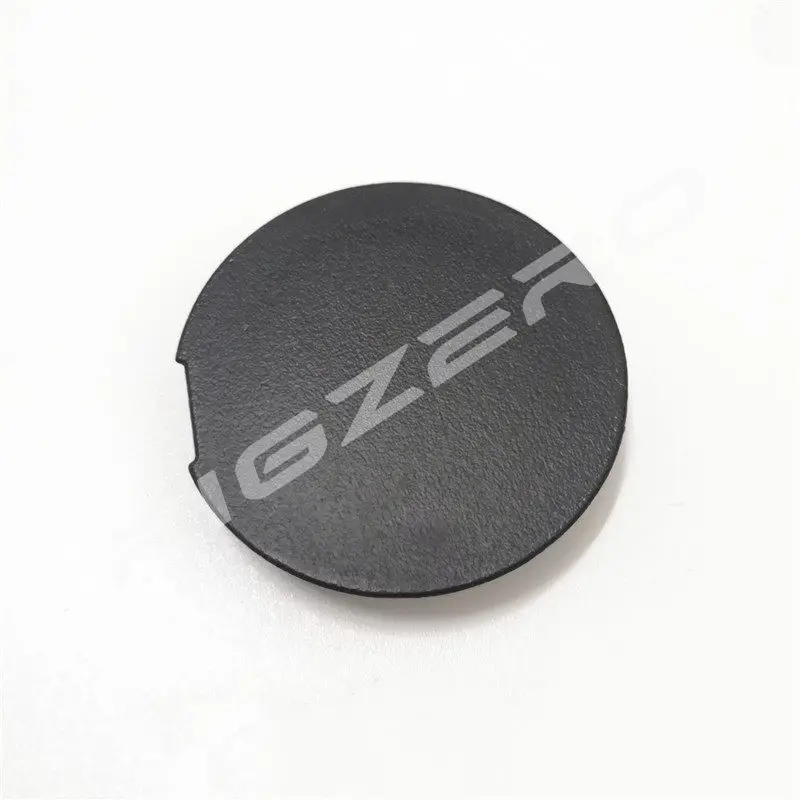 

Новая оригинальная маленькая круглая заглушка/крышка для стеклоочистителя Honda Civic 8-го поколения (2006-2011)