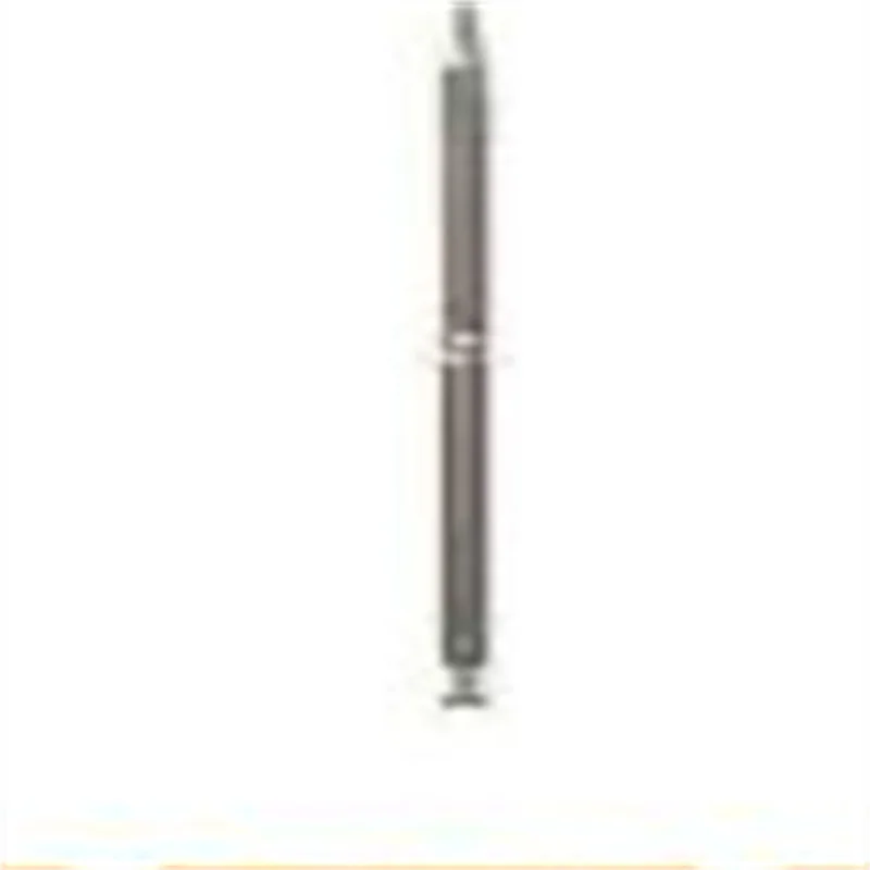 CE Approved MCT SRT-01 Dental Implant Tool Screw Removal Drill