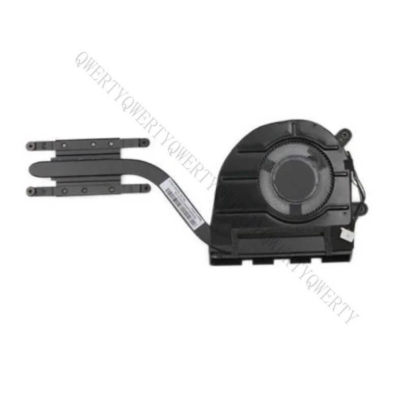 ao-pour-lenovo-thinkpad-l13-yoga-s2-5th-2020-ventilateur-l13-radiateur-5h40s72914