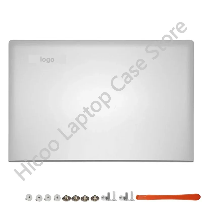 For Lenovo G50 G50-30 G50-45 G50-70 G50-80 Z50-30 Z50-45 LCD Back Cover Front Bezel Palmrest Upper Bottom Case