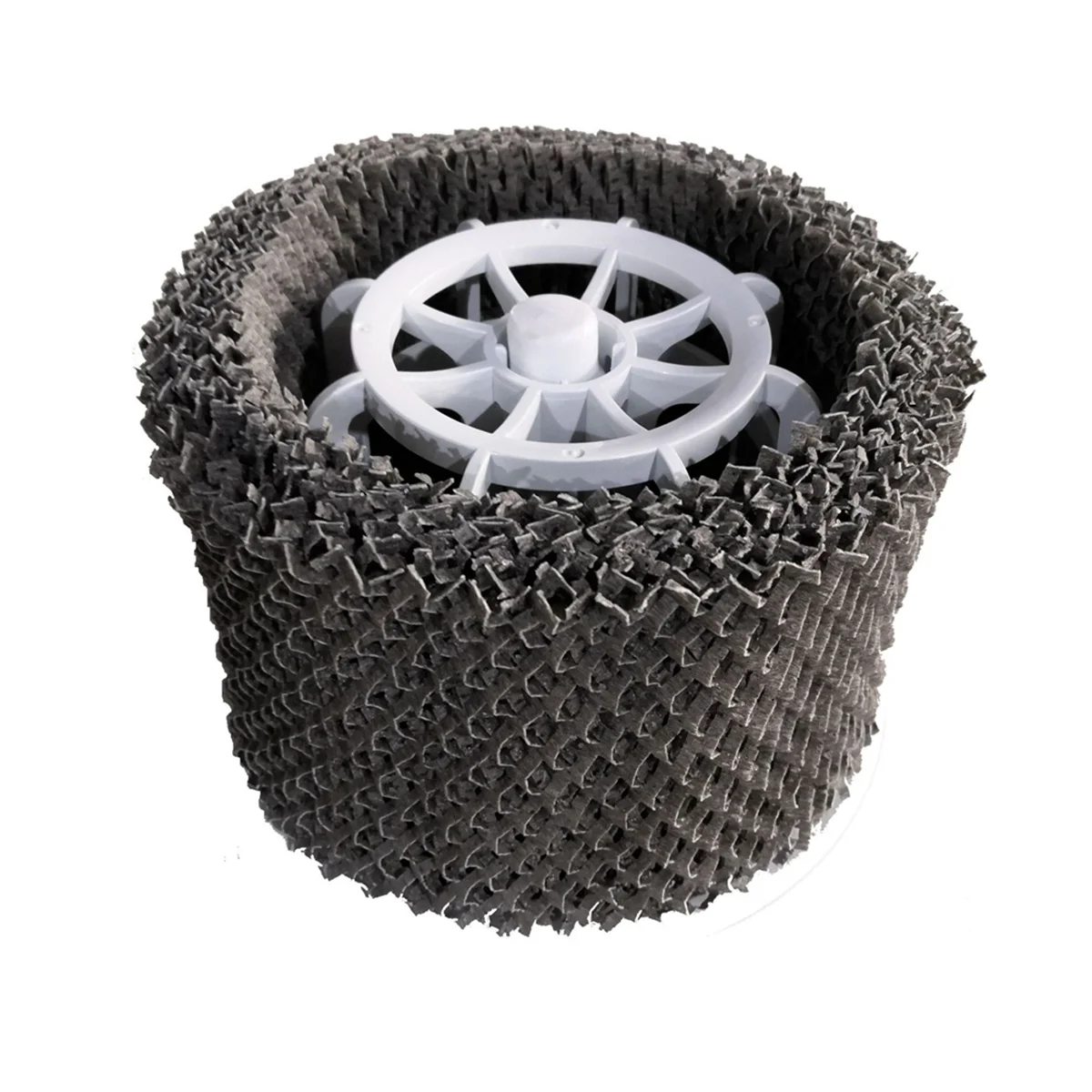 Humidifier Filter FY2402/30 for NanoCloud HU4816/10 Replacement Accessories Home Appliance