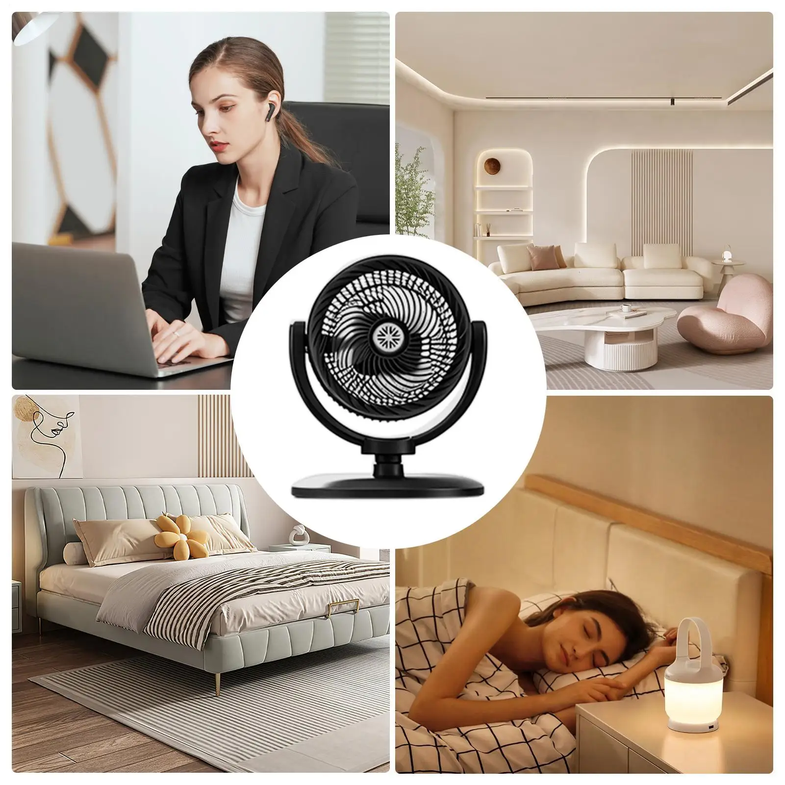 ventilateur-sur-pied-5-vitesses-reglables-hauteur-ajustable-ventilateur-de-circulation-d'air-pour-proprietaires-locataires-bureau-a-domicile-dortoirs-chambre-bureau