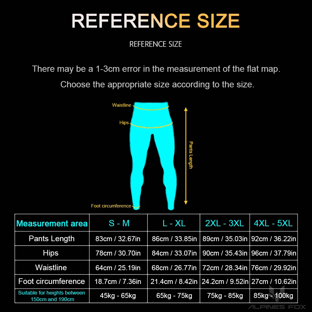 Motorcycle Compression Pants Summer Motorbike Riding Breathable Protective Trou… - Image 6