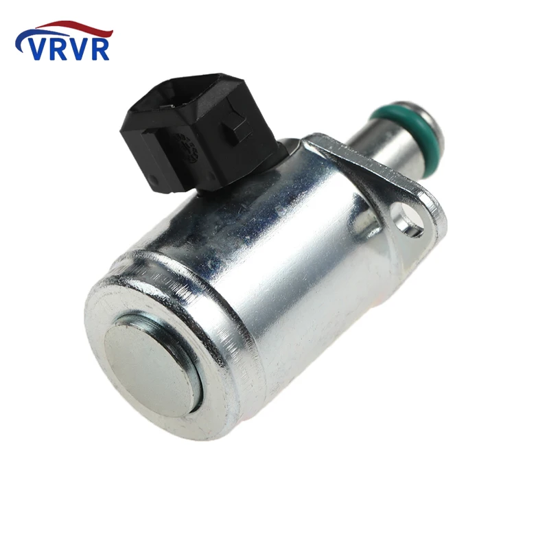 A2114600984 2114600984 Vapor Canister Purge Solenoid Valve For Mercedes W212 W204 W164 W211