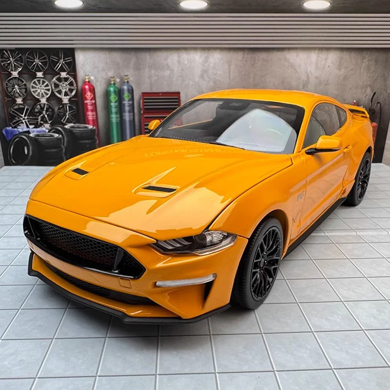 dm-1-18-2019-pour-mustang-gt-kit-de-modification-de-carrosserie-large-simulation-modele-de-voiture-en-alliage-accessoires-de-bricolage