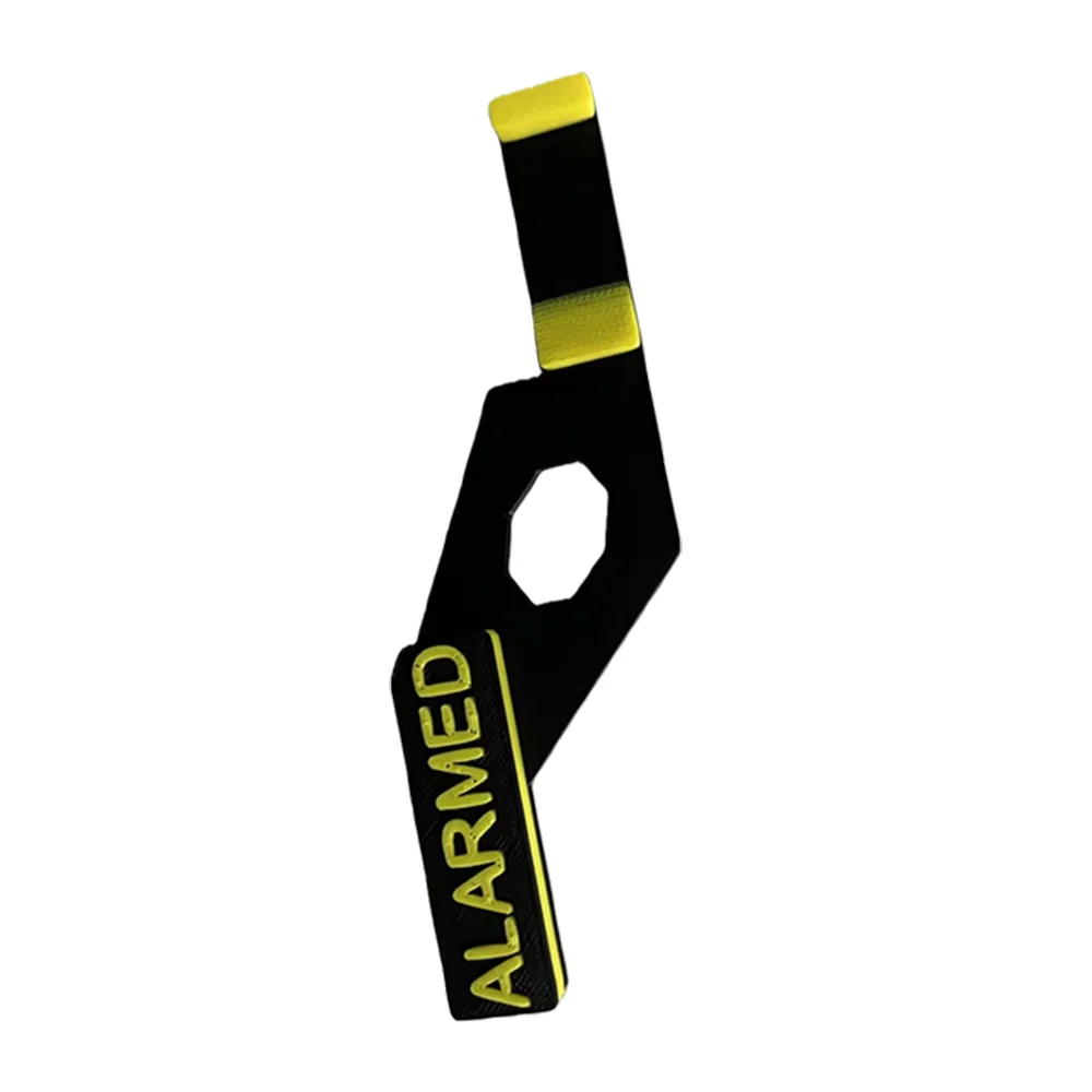 Cerraduras De Ventana Para Autocaravana Derecha, Cortavientos Para Ventana De Caravana, Accesorios De Cerraduras De Seguridad Para Adamo, Polyplástico, 1 Ud. — -28%, $0.18 Coupon, from $0.48 – 28% descuento – €0.48
