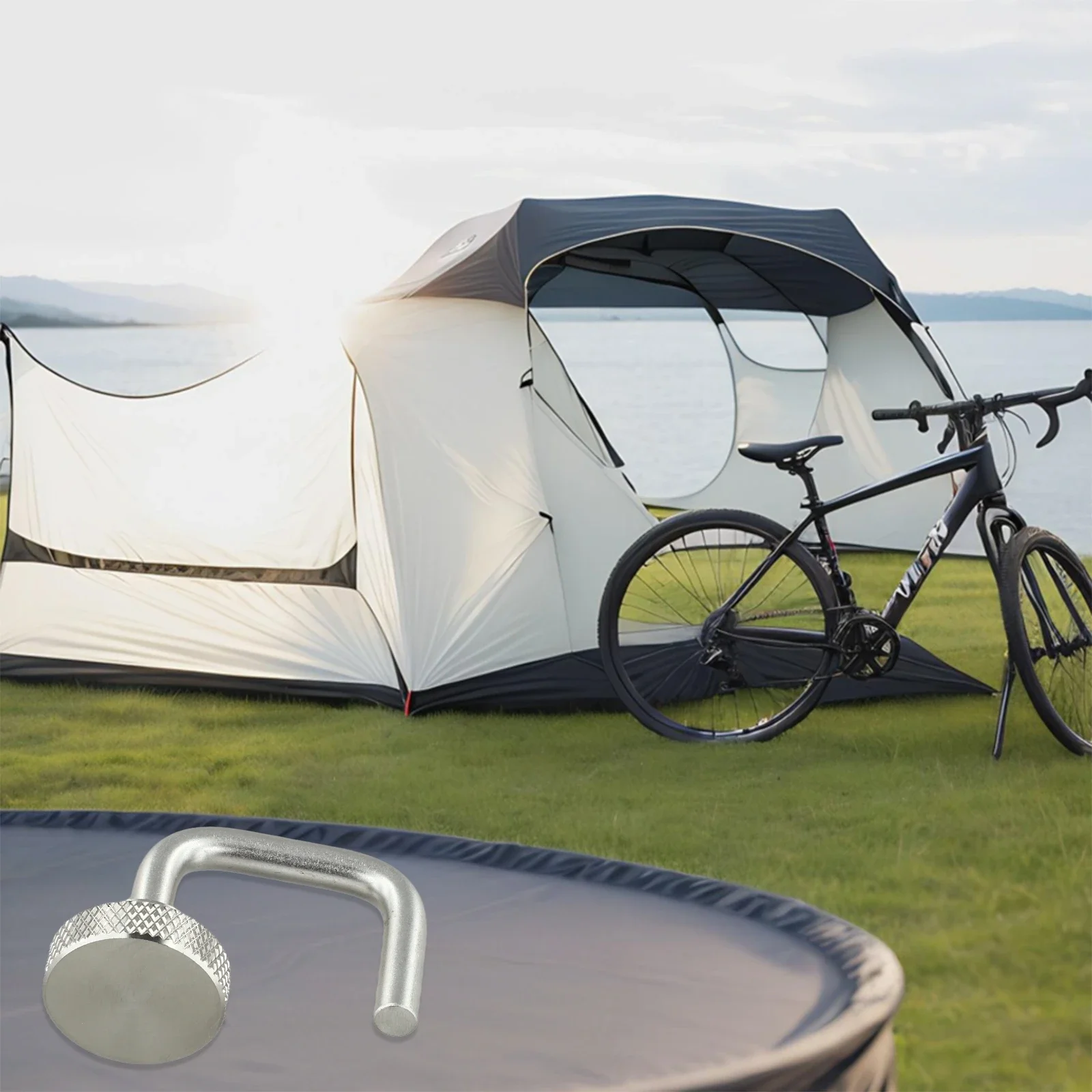 connettori-per-tavoli-da-campeggio-e-picnic-accessori-versatili-per-tavoli-da-esterno-e-bbq-attrezzatura-outdoor