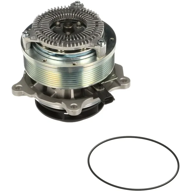 Water Pump for DAF CF E6 XF E6 CF XF 2104577 1949539 2104578 1949540