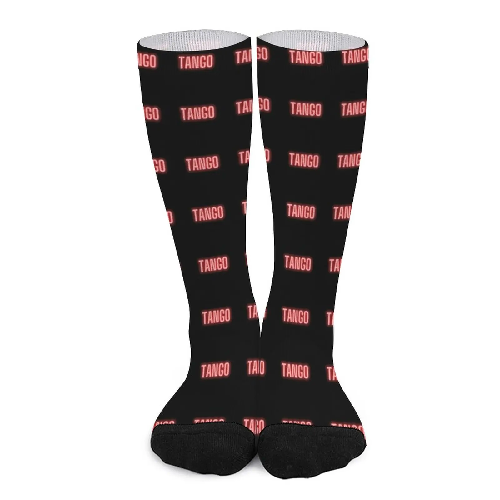 TANGO Socks Funny socks valentine gift ideas