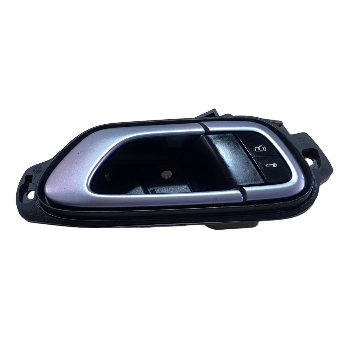 3W0837113D inside car door handle for bentley  flying spur continental gt  2006-2012