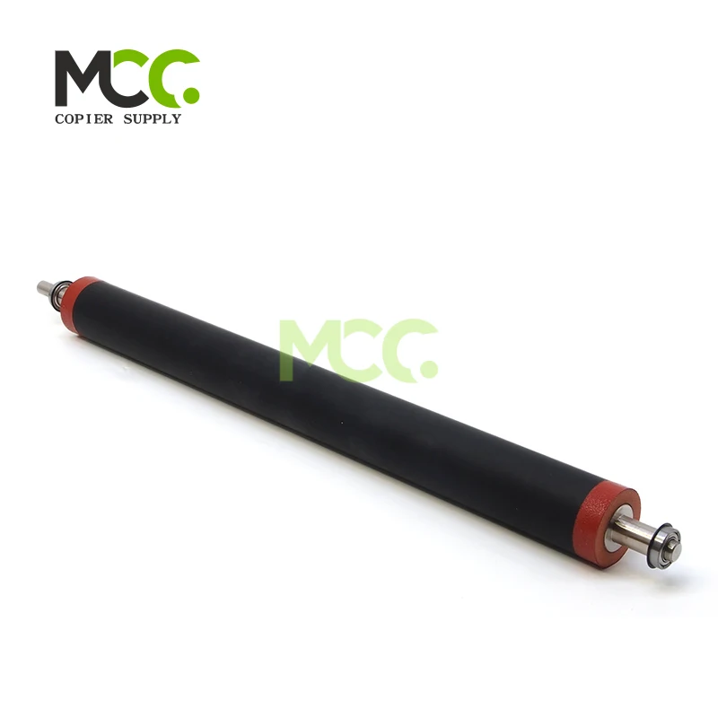 1x أسطوانة عالية الجودة في ناسخة كونيكا BZIHUB C250i C300I C360I 650I 750I وحدة الصهر الضغط المنخفض