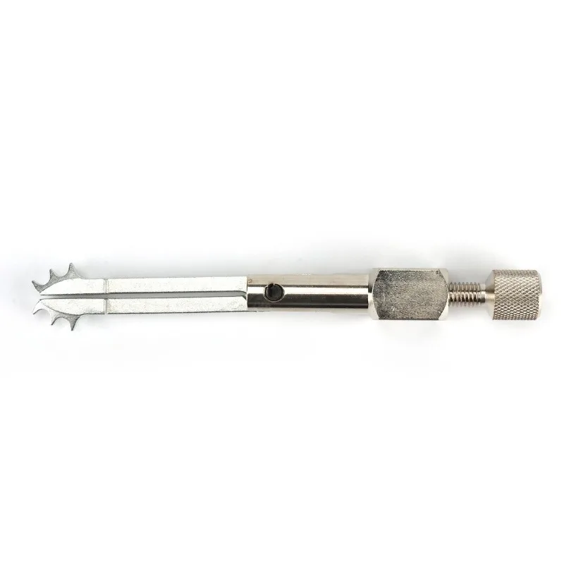 For EN-52436 Universal 2.0T Timing Chain Tensioner Fixing Tool