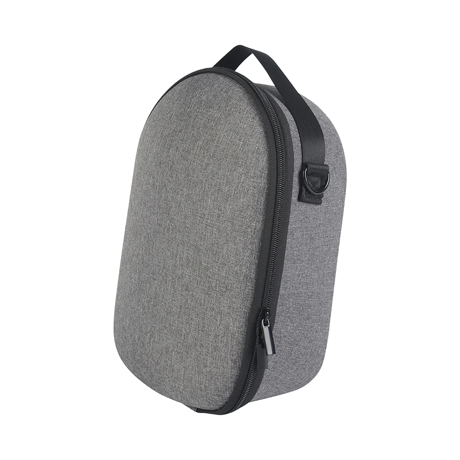 

Suitable For Pico Neo 3 Storage Bag VR Equipment Storage Accessories