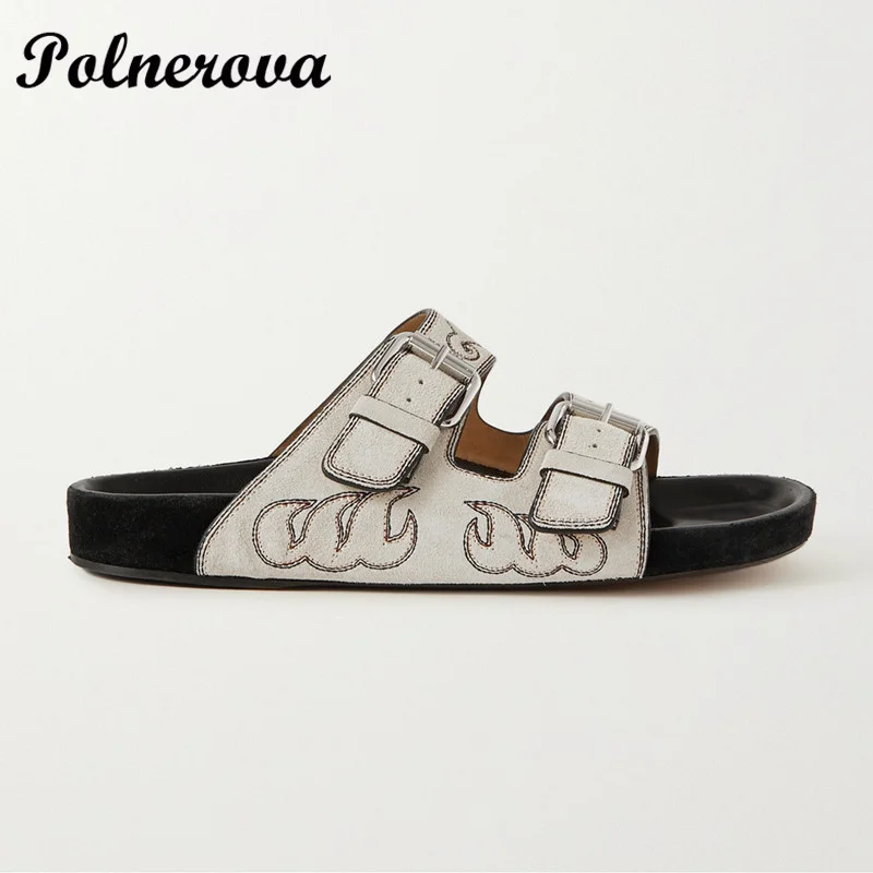 

Gold Leaf Decor Sandals Pointed Toe Stiletto High Heels Pumps Novelty Designer Elegant Ladies Party Heels Zapatos Para Mujere