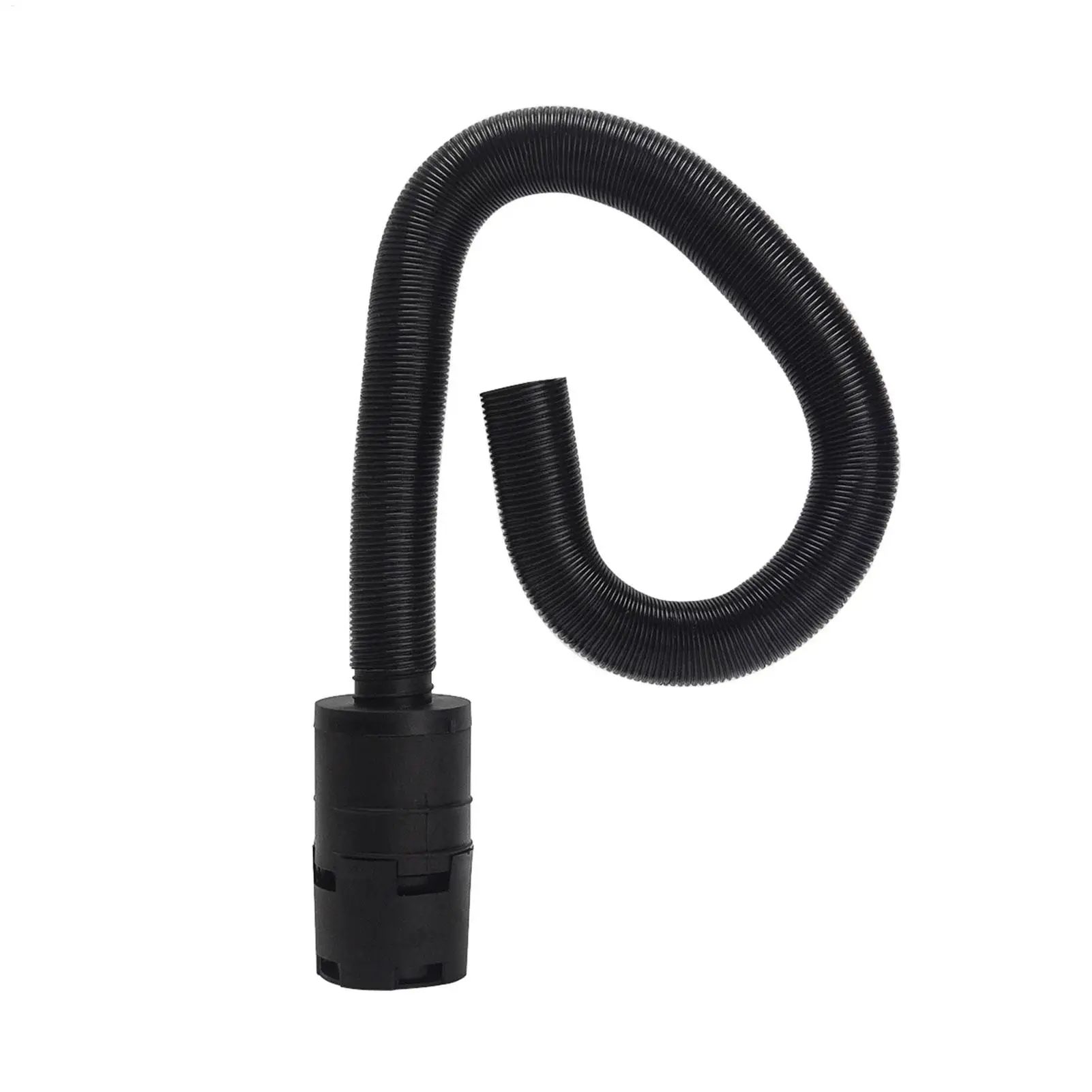 

Труба для воздуховода 25 мм и глушитель воздухозаборника с воздушным фильтром для Eberspacher/Webasto, соединительная трубка воздушного фильтра