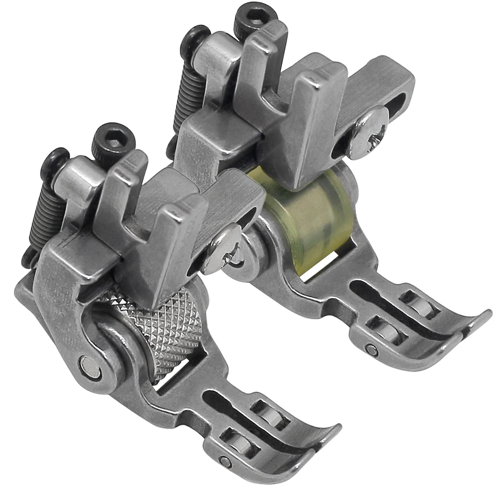 T3 Adjustable Cordi…