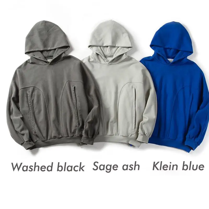 

Ailz Waed Geometry American Sle Hoodie Sweatirt ex Youth Casual Comfortable Long Sve Antibacterial Hoodie