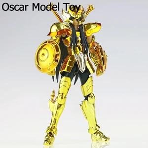 9 Hauptverkauf Dragon Shiryu - №7