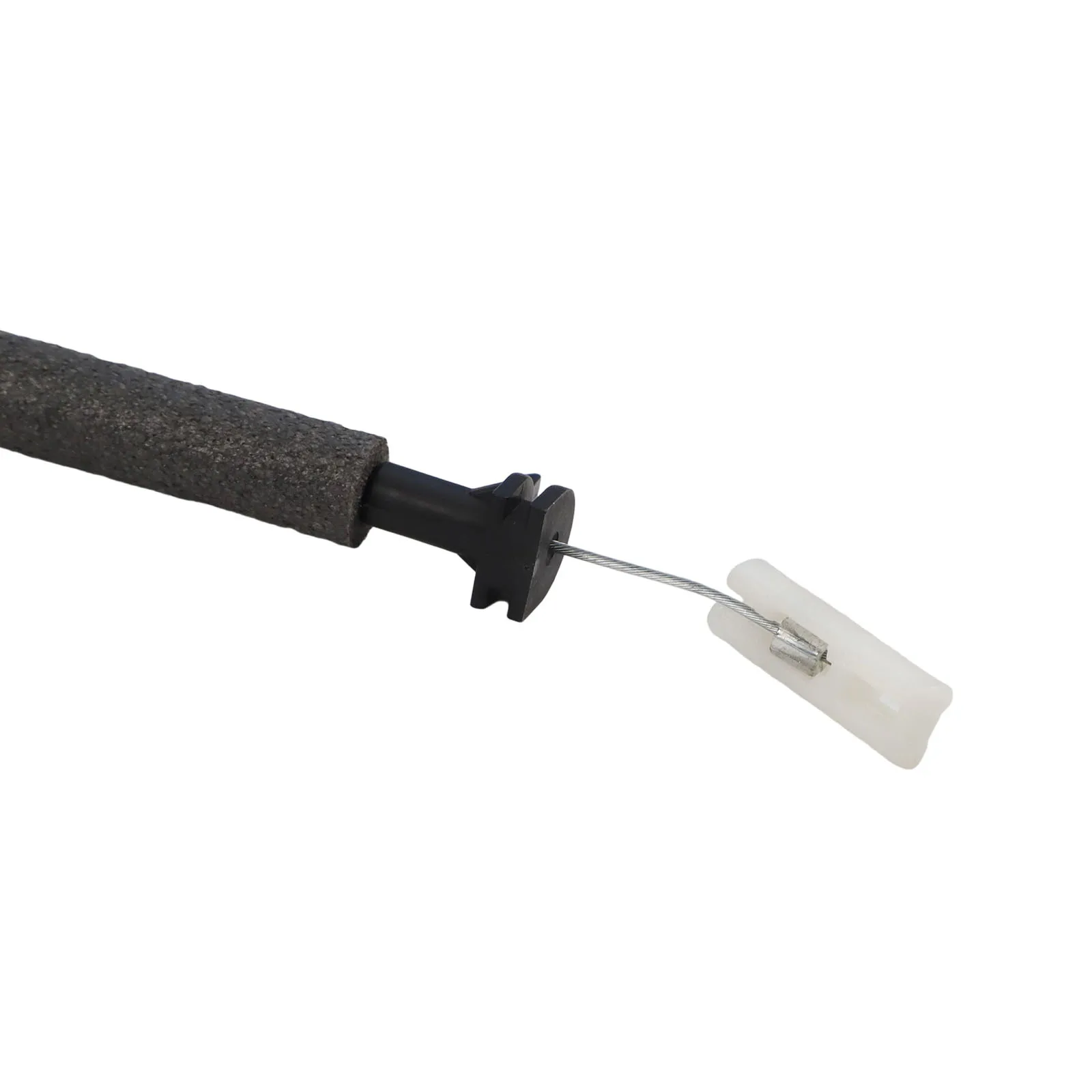 

Replacement Cable As Shown Front Door Cable OE Fitment Verification Practical Design Compatible With 2000-2006 Models