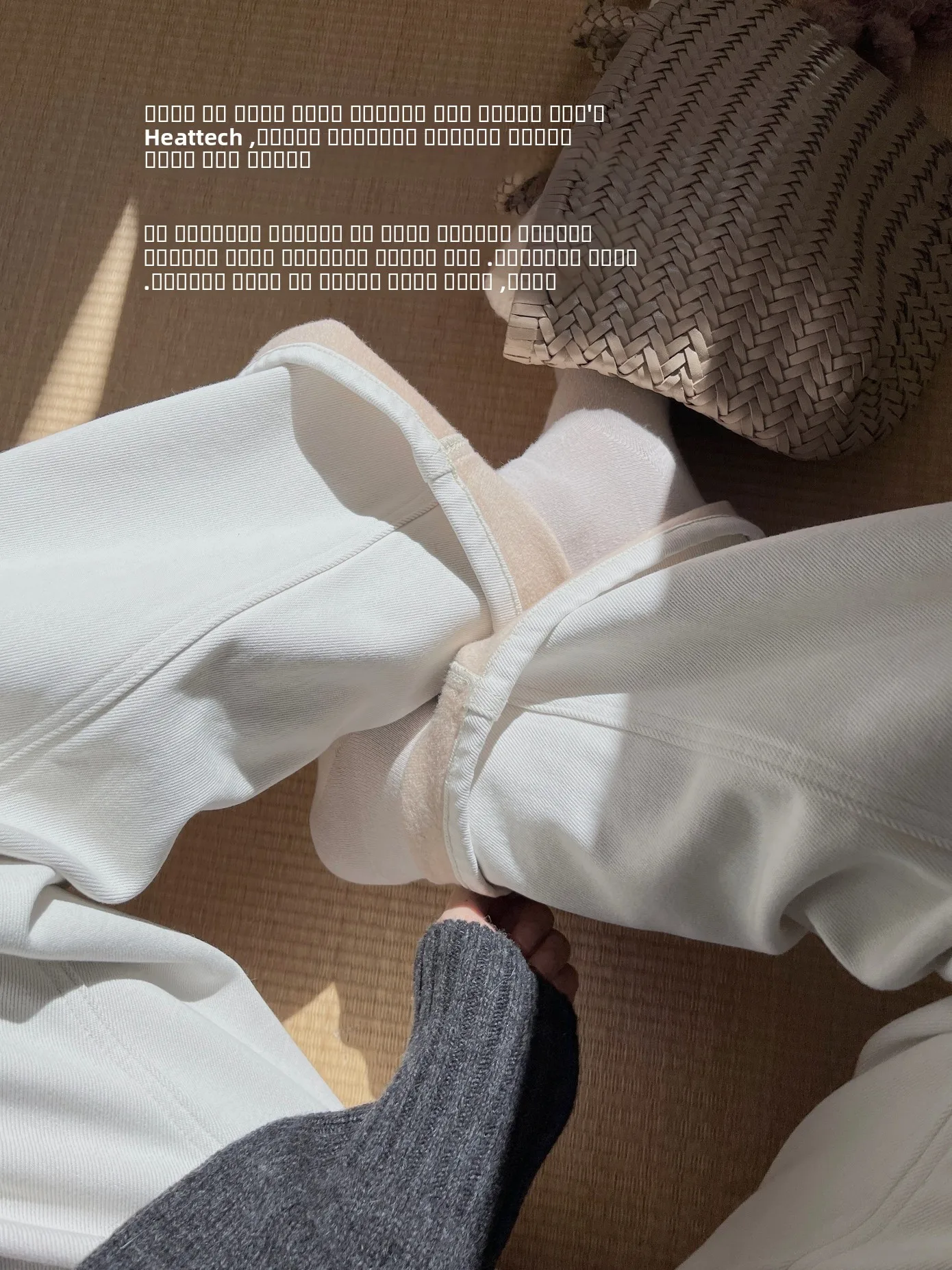 

Женские джинсы Fretaro Fce с подкладкой, прямые, облегающие, мягкие, удобные, повседневные, с высокой талией, из хлопкового денима, для осени и зимы