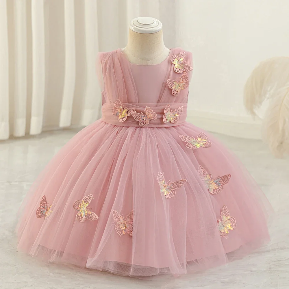 vestidos-de-princesa-de-tul-para-bebes-y-ninas-pequenas-vestidos-de-verano-con-bordado-para-fiestas-de-cumpleanos