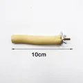 10cm