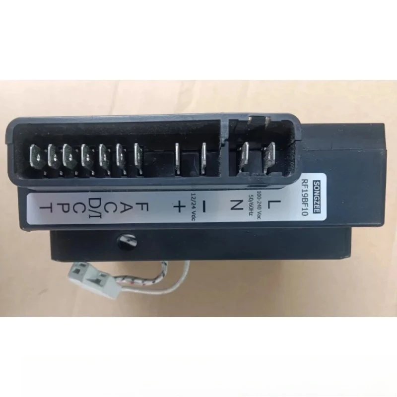 rf19bf10-placa-inversora-de-compresor-vsd-dc-12v-24v-para-refrigerador-de-auto-y-rv
