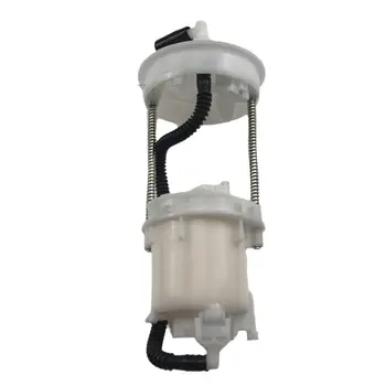 6 best sales honda jazz ii - №3