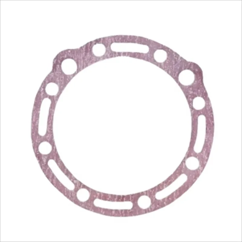 

High Quality Oil Pump Gasket 33-1549 331549 for Thermo King X430 X426