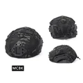 MCBK
