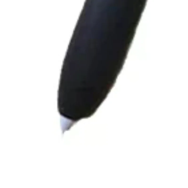 

Ультра-стилус для Galaxy S24 Ultra SM-S928B SM-S928U S928W S Pen Стилус для сенсорного экрана SPen без Bluetooth