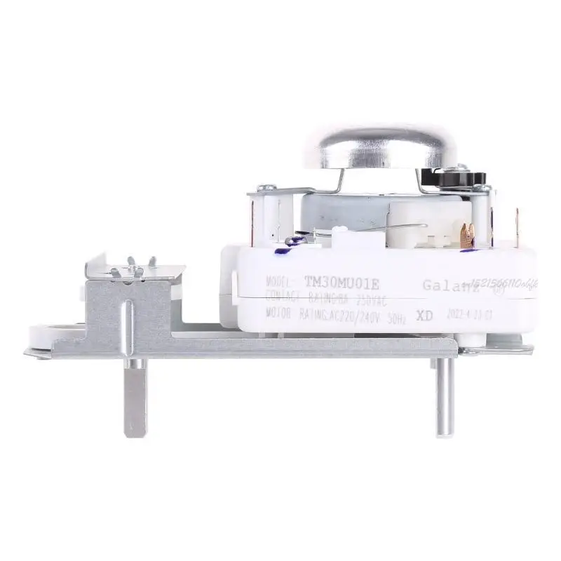 27RB Универсальный микроволновый таймер TM30MU01E для замены микроволновых частей замена аксессуаров запасных частей замена