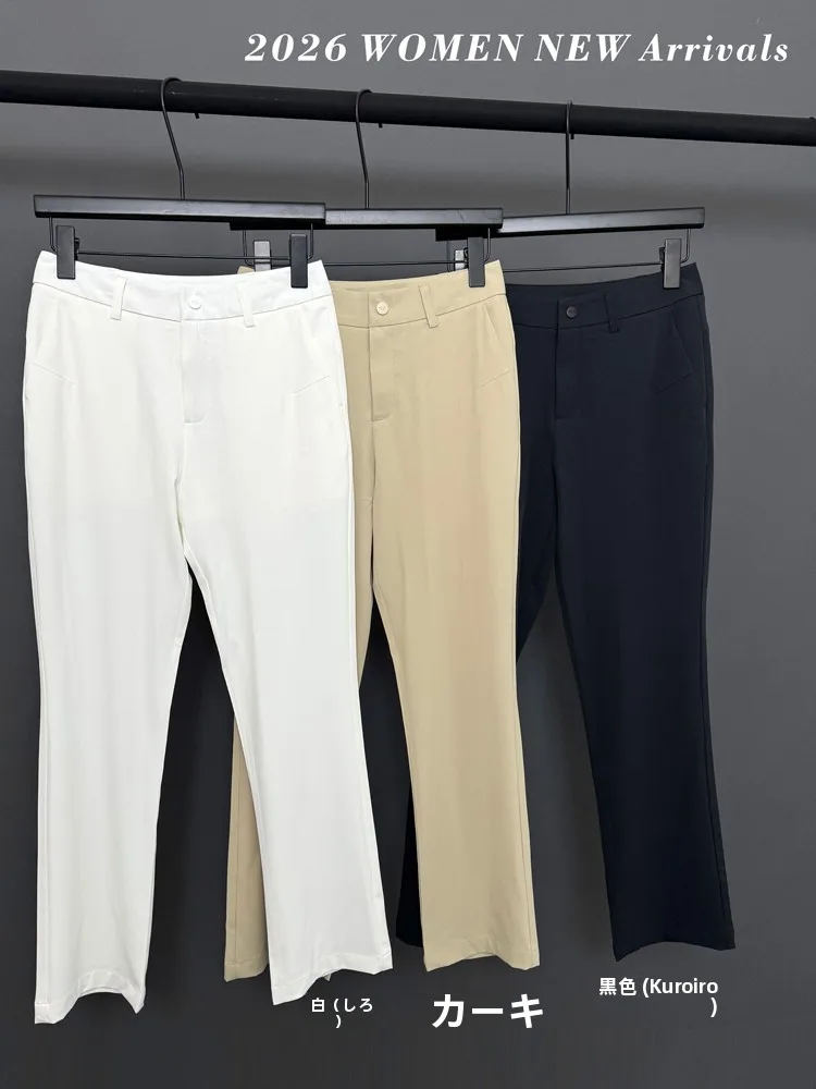 pantalon-de-golf-long-pour-femme-respirant-sechage-rapide-coupe-droite-sans-repassage-amincissant-elastique-pour-l'ete