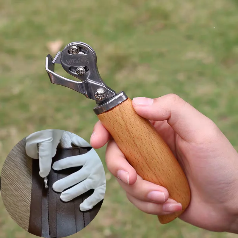 Multi-Functional Le…