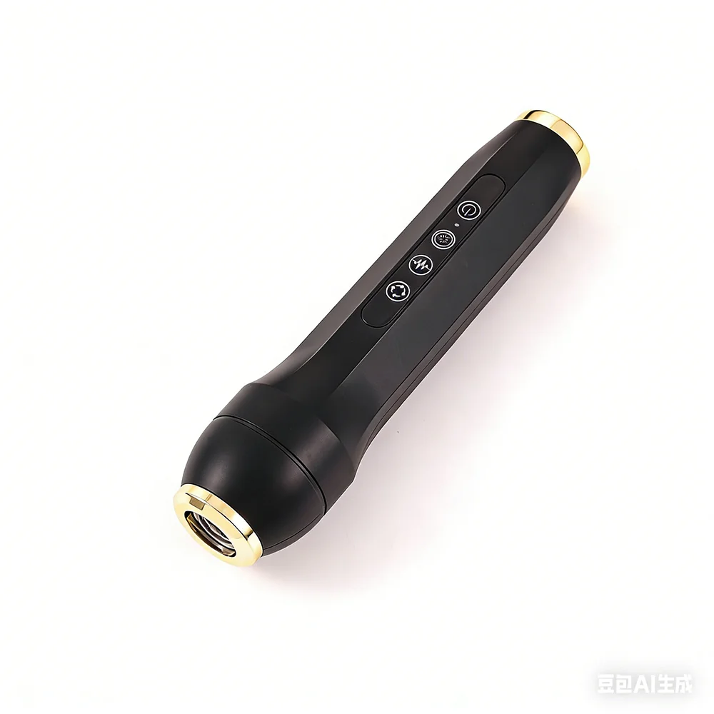 capsula-de-spa-con-oxigeno-de-7-tipos-gel-de-suero-facial-maquina-de-burbujas-de-co2-masaje-facial-exfoliacion-rejuvenecimiento-dispositivo-de-belleza