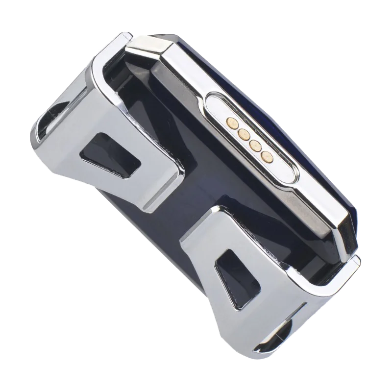 G12 Haustier GPS Tracker Gerät Automatischer Alarm Mini GPS Tracker Anti-Verlust Gerät Locator IP67 Eingebaute 500 mAh Batterie