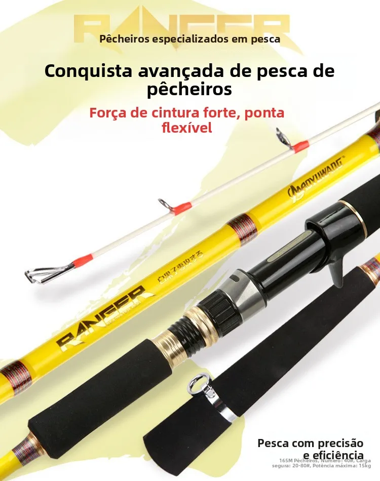 nearshore-small-boat-rod-deep-sea-handheld-glow-in-the-dark-gun-handle-two-way-ship-fishing-rod-glass-steel-soft-adjustability