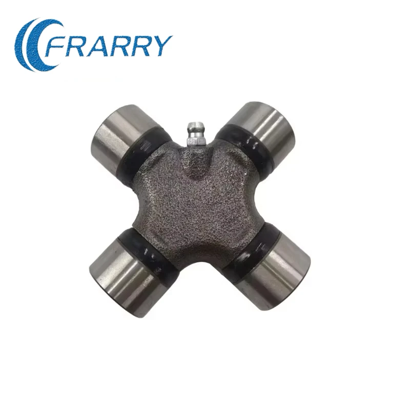

Frarry- auto parts Cross Joint 27x88 9064101906 For sprinter 208D 308D 312D 412D 511 515