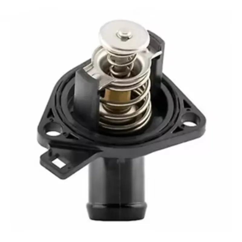 

Car Engine Coolant Thermostat Housing 193155G0A01 for Honda Accord Ridgeline 2013-2020 Accord IX CROSSTOUR 3.0L 19315-5G0-A01