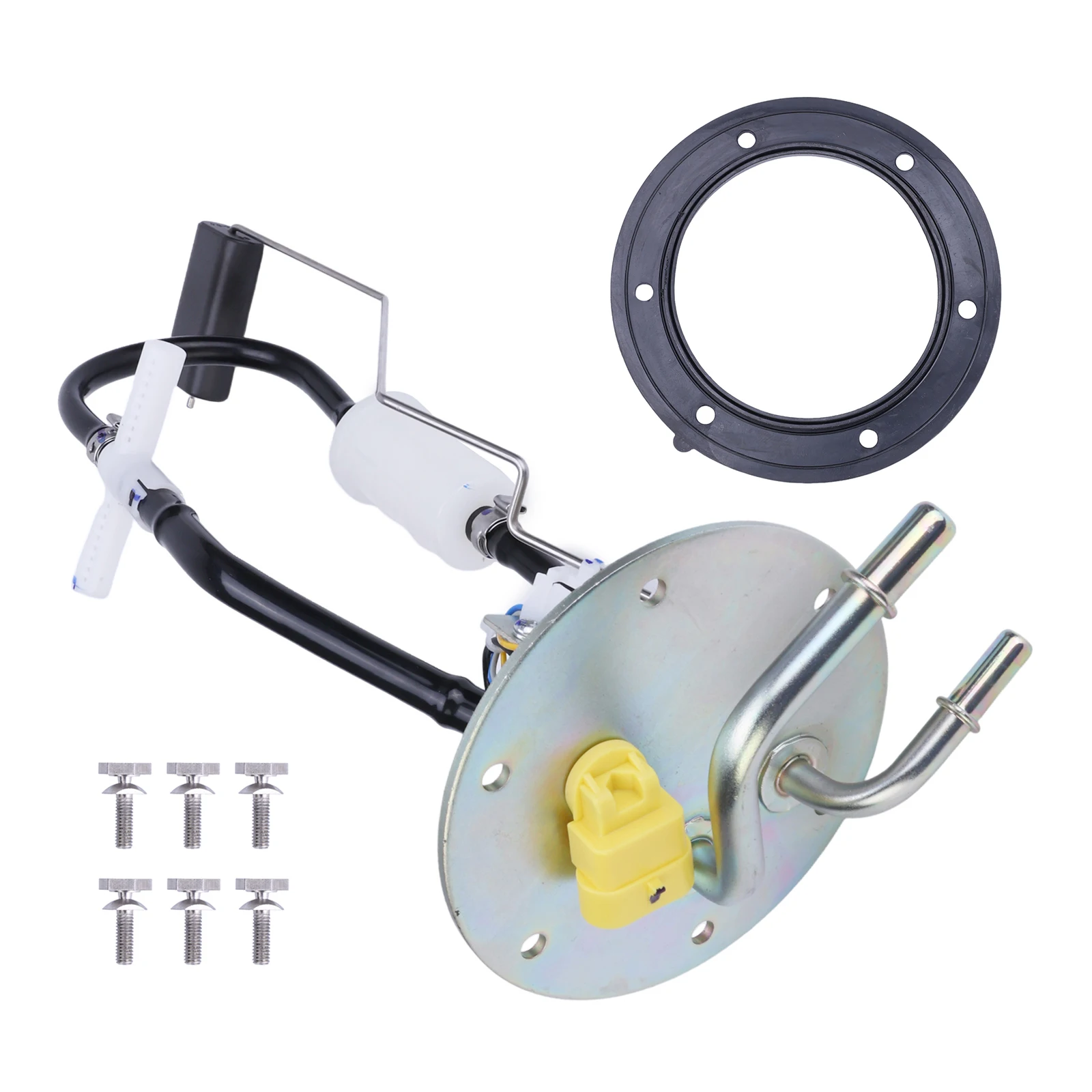 وحدة إرسال الوقود P74899T لسيارة شيفروليه كورفيت 5.7L 1997-2003