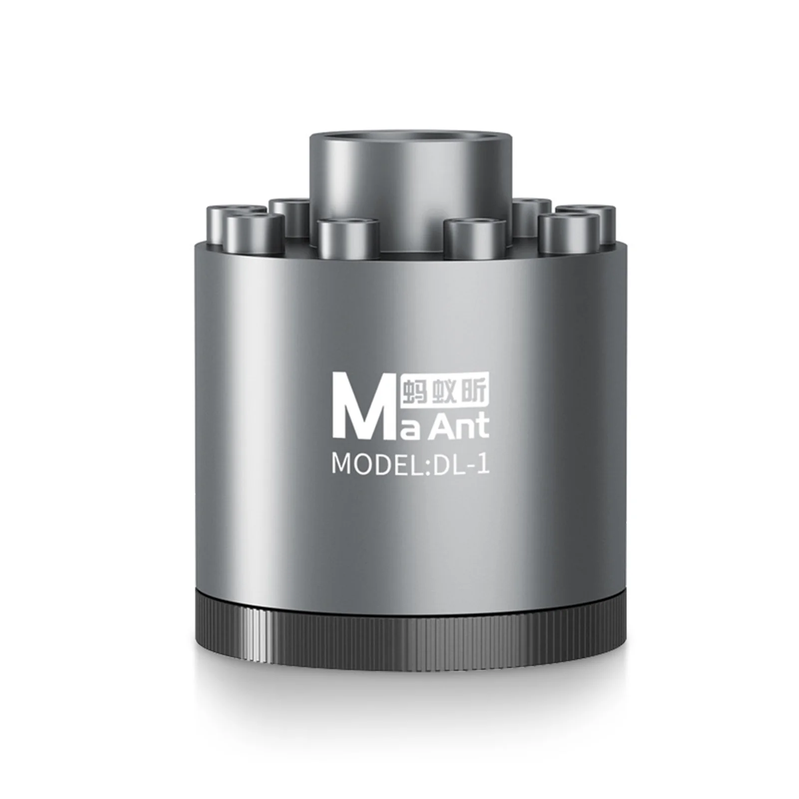 듀얼 토크 조정 기능이 있는 전기 드라이버 강력한 자기 흡착 비트 가전제품 및 휴대폰에 적합 D